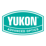 YUKON Photon RT Riflescope: AI Chat &amp; PDF Download