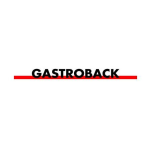 Gastroback 62398 Design Toaster Pro 4S Operating Instructions