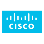 Cisco DS-CWDM-1550= network transceiver module Datasheet
