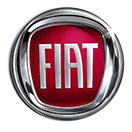 Fiat Barchetta Workshop Manual - Technical Data, Wiring Diagrams &amp; More