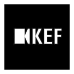 KEF HTB2SE-W Owner Manual