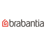 Brabantia D1-8 Owner Manual