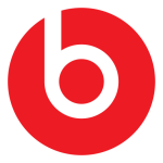 Beats by Dre Solo3 Wireless Headphones ユーザーマニュアル