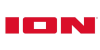 iON