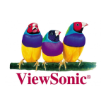 ViewSonic ViewMate VS102127 User's Manual