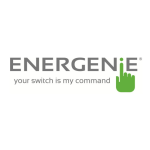 EnerGenie EG-PDU-001 power distribution unit PDU User manual