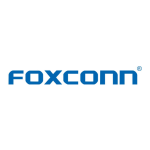 Foxconn 955X7AA series User Manual