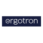 Ergotron LX HD Sit-Stand Installation guide