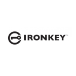 IronKey Stealth HD Bio 320GB Datasheet