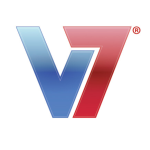 V7 Laser Toner for select SAMSUNG and XEROX printer - replaces SCX4216D3 Datasheet