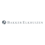 BakkerElkhuizen FlexDesk 630 Whiteboard Datasheet