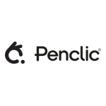 Penclic R3 Quick Guide