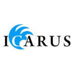 Icarus E1050BK - eXceL Owner Manual