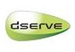 dServe DSRV-7015C 4GB Grey Instruction manual