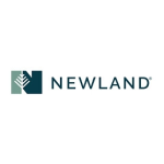 Newland NLS-FM3051-2X User Manual