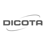 Dicota Brilliant Gel Datasheet