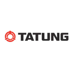Tatung TLM-1506 Operating instructions