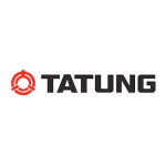 Tatung R-091DYGN AC Manual: AI Chat &amp; PDF Download
