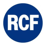 RCF ART 7series User Manual