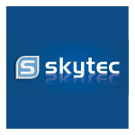 Skytec 170.788 TX15 Sub Instruction manual
