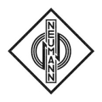 Neumann CMV 3 User Manual: AI Chat &amp; PDF Access
