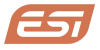 ESI