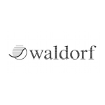Waldorf Attack iOS Owner Manual