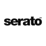 Serato Denon DJ SC6000M PRIME Quick Start Guide