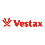 Vestax PMC-55 Mixing Controller Manual | AI Chat