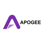 Apogee UV22HR Overview
