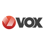 VOX DA5 Manuel d'utilisateur: AI Chat &amp; PDF
