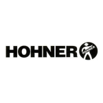 Hohner Penta Harp A-Minor Manual