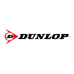 Dunlop BG-95 Buddy Guy Signature Wah User Manual