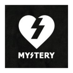 MYSTERY MRD-935HDVSG: AI чат и PDF Руководство