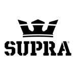 SUPRA DRS-i35VST Руководство пользователя | AI Chat &amp; PDF