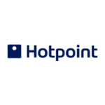 Hotpoint V4D 01 P (UK) Instruction for Use
