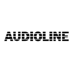 AUDIOLINE Bullet 204 Combo Operating instructions