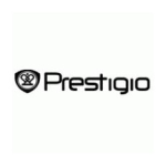 Prestigio  MultiPhone 3451 Hurtig start guide