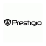 Prestigio PFP-1800 Duo Quick Start Guide