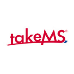 TakeMS mem-p3-easy Owner Manual
