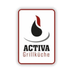 ACTIVA D407412 LED Night Light User Manual