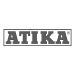 ATIKA Earth Auger ELB 52 User Manual + AI Chat &amp; PDF Download