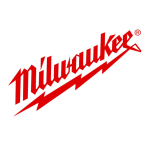 Milwaukee 2615-20 M18 Cordless 3-8 Inch Right Angle Drill User Manual