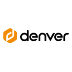 Denver MCT-45 Manual de usuario
