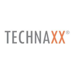 Technaxx TX-50 Bracket for Dome Camera, TX-51, TX-66, TX-67 de handleiding