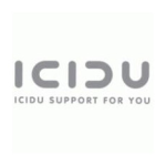 ICIDU 300N NI-707524 Manual | AI Chat &amp; PDF Download