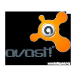 Avast Antivirus 8.0 Gratuit Guide de d&eacute;marrage rapide