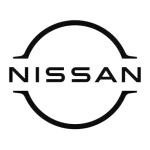 Nissan and Infiniti DBS Interfaces User Guide