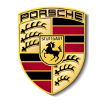 Porsche Cayman 2013-2016 Owner's Manual