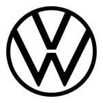 Volkswagen TOUAREG - Specifications